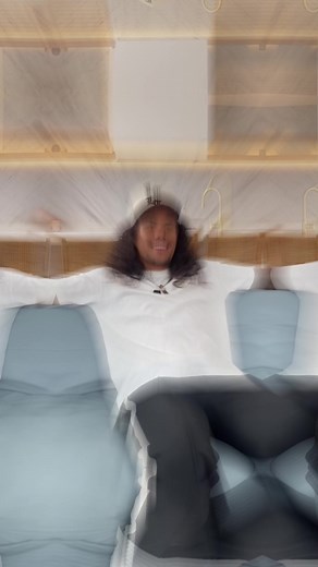 12K views | Don't have BINGE? Get any package for $2 for one month. New and returning customers only. Offer ends 8 dec 2025. Head to binge.com.au/blackfriday | Binge | Facebook