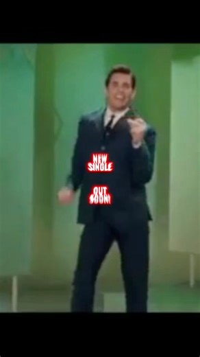 New single out soon! Everybody Get Up! #newmusic #dj #OldSkool #ravers #housemusic | Fat Controller