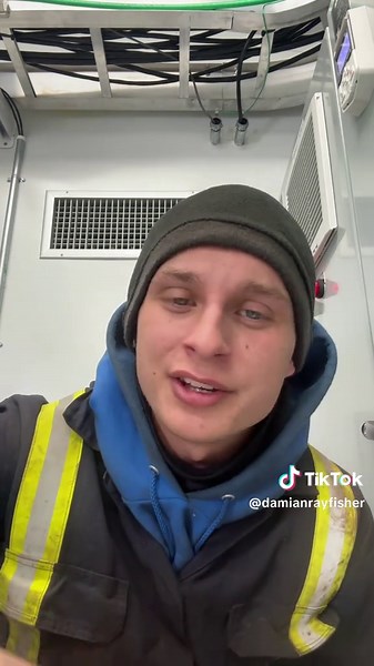 Just a joke.. kinda #fyp #texas #foryou #humor