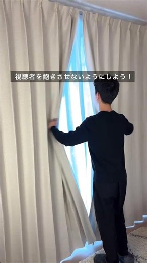 現役YouTubeライターが教えるわかりやすいYouTube台本を書くコツ