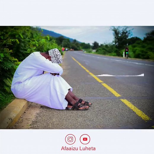 #zanzibar #nasheed