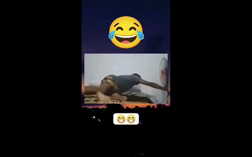 Automation Studio电液控制设计仿真详细教程，很适合学习仿真