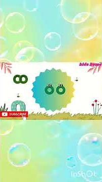 Super phonics song for kids