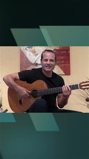 The Godfather Guitar Tutorial/Lesson/Instructions with Tabs FREE Part 38