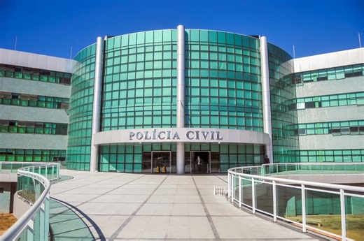 PCDF divulga resultado de concurso para gestor e analista de apoio