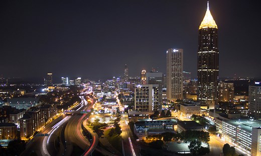 Mission | Video Production Company | Optimum Productions