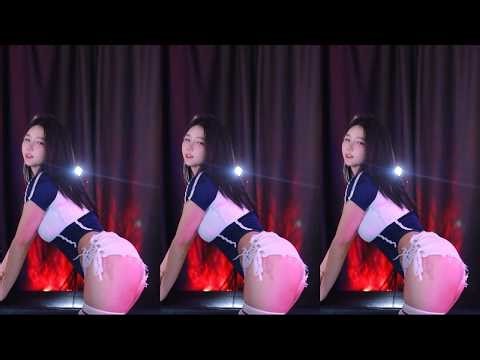 [晚柠cc] |美女|热舞| 20260402
