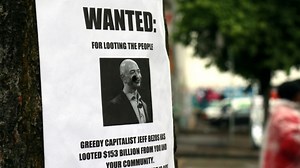 Here's everything you need to know about Big Tech's antitrust hearing