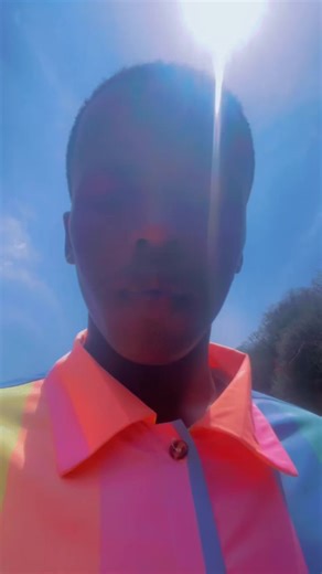 Dababy✌️😁 (@dababychris999)’s videos with original sound - koyikoyiug