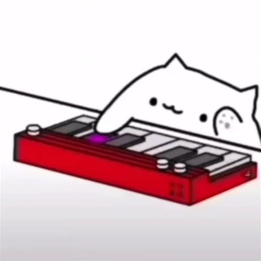 Dig deep. Take risks. Escape with your loot. ⛏️ A fast-paced Mars mining adventure you can play anywhere. Mars Mining Simulator. Free on iOS, download on the AppStore today! #iOSGaming #IndieGame #MobileGaming #FreeToPlay #iphonegames