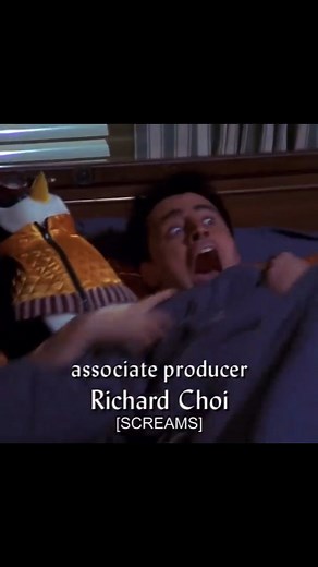 18K views · 56 reactions | Joey Is So Innocent Here  follow @chandlerandjoey . . tag used #friends #friendsreunion #friendsreunited #davidschwimmer #friendsfan #jenniferaniston #courtneycox #matthewperry #mattleblanc #rachelgreen #lisakudrow #friendsforever #friendstvshow #friendstv #friendstvseries #friendstvposts #friendstvshowclips #friendsseries #rossgeller #joeytribbianiedit | Chandlerandjoey | Facebook