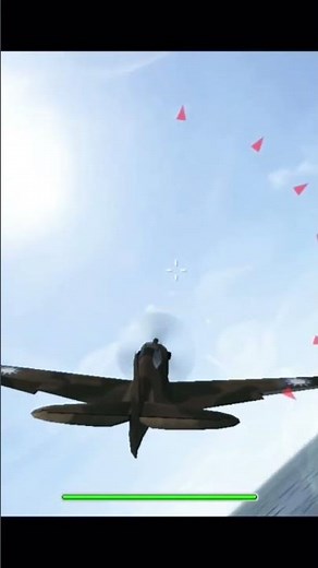 WW2 “Games action - Two steps from hell Victory”