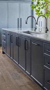 ❄️ Sub-Zero |  Wolf | ✨ Cove  LEGENDARY. ICONIC. COVETED. ADMIRED....