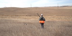 Idaho Fish and Game is offering multiple options for Hunters Ed