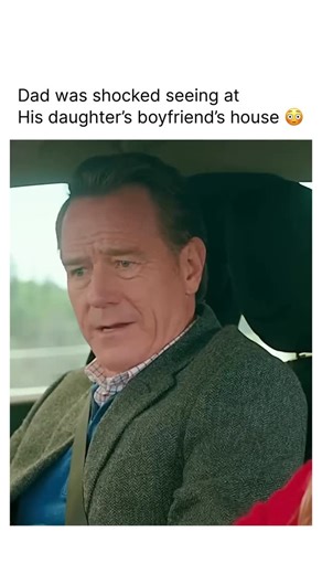 Best Memes on Instagram: "🎥 Did you know? In Why Him?, many of the awkward dinner scenes were improvised. Director John Hamburg encouraged Bryan Cranston and James Franco to riff freely, which is why their arguments feel so uncomfortably real — and why Franco’s character constantly pushes boundaries past what’s written on the page."