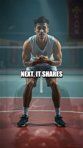 The Five Pulse Practices for a Calm Tennis Mind