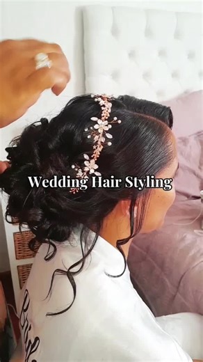 #hairbyrene #travelingstylist #hairstylistsoftiktok #wedding #weddingtiktok #weddingvibes #weddingtok #weddinghair #weddinghairstylist #weddinghairstyles #fyp #foryou #foryoupageofficiall #foryoupage #fyppppppppppppppppppppppp #hair #hairtok #hairmakeover #hairtutorials #haircare #hairgrowth #hairtips #hairstylist #hairtipsandtricks #hairstylistsoftiktok #magicsprayhairelixir #hairvlog #hairbyrene #travelingstylist #Dragonfruitmask #bluedragonfruitmask #dragonfruitmask #hairstylistsoftiktok #glo
