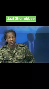 #Gaaf -Deebii Jaal shurubee ❤ | Lelisa Dendena