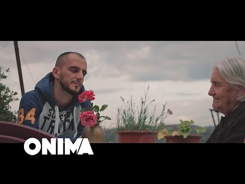 Gold AG - Lidhjet farefisnore (Official Video)