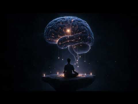 Ultra Focus Sounds 🧠 Increase Concentration Instantly | Study & Work Ambience