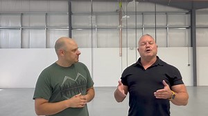 Nikel Precision Group in Saco is looking for experienced CNC Machinists! | WBLM