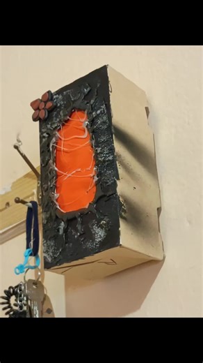 Exploring the Stranger Things Family Merchandise