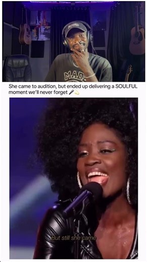 I can't believe she's 54!!!🤯