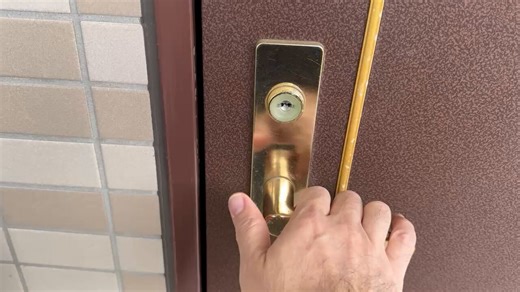 Post by nekoma on X: 動画版