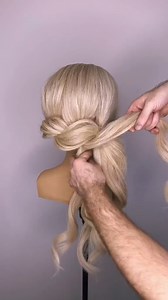 #hairstyles | Sarah Hair