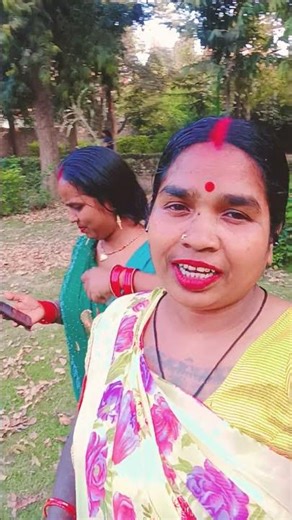 tractor mein ganju YouTube ke hashtag viral hashtag #dance #hindiganabhojpuriganakaiselikhe