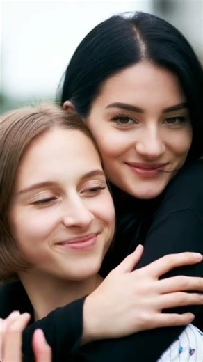 Lasbian #shortvideos #viral #yiutubeshort