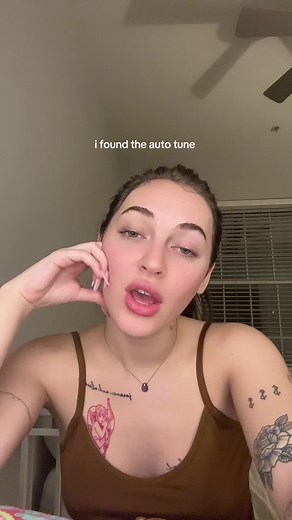 Voice Effects and Autotune: TikTok Tips and Tricks