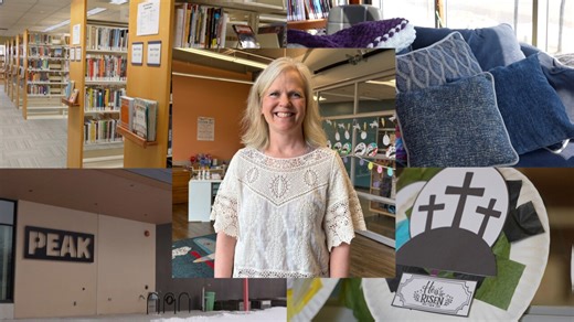 Parent shares summer alternatives for kids after nonprofit closes