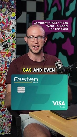 Top Credit Cards Everyone Should Have To Maximize Points