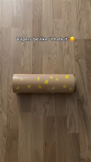 6K views · 674 reactions | Is this what you’ve been looking for all along? 邏 #vintage #retro #lamp | Vintage Lights | Facebook