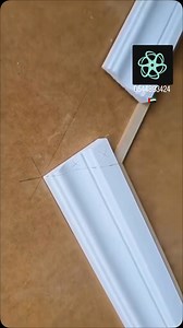 62K reactions · 3.2K shares | When creativity meets craftsmanship #Woodworking #woodworkingprojects #handmadewoodwork #customwoodwork #carpentrylife #diywoodworking #finewoodworking #Woodshop #WoodGrain #timbercraft | Marcende Services | Facebook