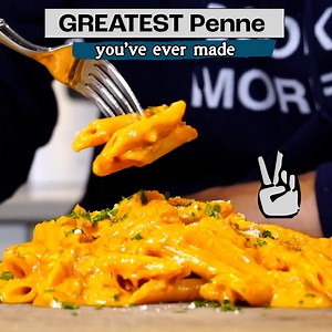 Recreating A Delicious Dish From My Childhood! | Not Another Cooking Show