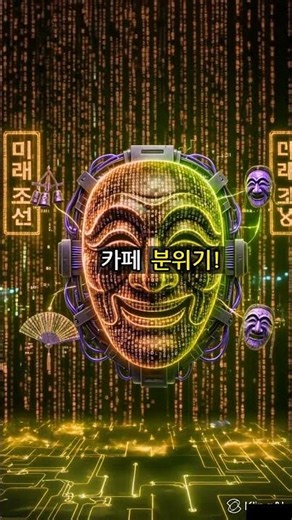 메리크리스마스 LED 인테리어 조명 트리 카페 사무실 파티 무드등 홈데코 | 실제 사용 후기 #Shorts