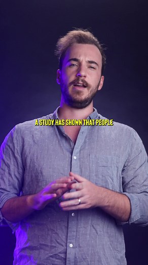 You thought you were addicted? 😏 #ESL #gaming #twitch #gamerlife #lootboxes #memes #funnymoments #csgo #valorant #pubg #clips #highlights #moments #competitivegaming #esports