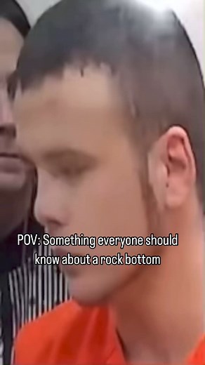 24K views · 253 reactions | Travel the road less traveled 麟 | Michael Jeffrey Brown | Facebook