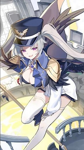 【ステラソラ】声優発表 | ラール役 #田中あいみ さん