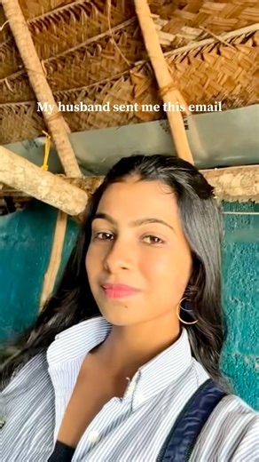 Pranjul Jain on Instagram: "When your husband is a developer and his Valentine’s Day ask comes with code😌🫶🏻 My everyday happiness is you @naitik0909 ♥️ #valentine #valentinedaygift #valentines #valentinegiftsforher valentine day proposal and gift ideas for her and him | couple goals #trendingreels #explore (Emotional, love quotes, aesthetic reel, anniversary, wedding anniversary post, married life, life of a married couple, couple reels, love reels, couple quotes, feelings, feel it reels, rel