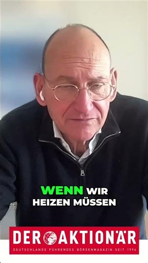 Energiepreise - Warum Deutschland ein Dauerproblem hat