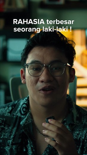 yoursupportsystem (@hezkiieltimothee)’s videos with original sound - yoursupportsystem