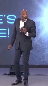 In Genesis 39, we find out that Joseph was favored by Potiphar, the Egyptian captain of the guards, in the palace where Joseph had been working. He could see that Joseph had the Favor of God on his life. Joseph could be trusted so he was put in charge of everything except for the masters in the palace. God will cause us to prosper and will elevate us, even while we may still be in a broken situation. God doesn’t have to change our situation in order to Bless us-instead He just changes us! | Perf