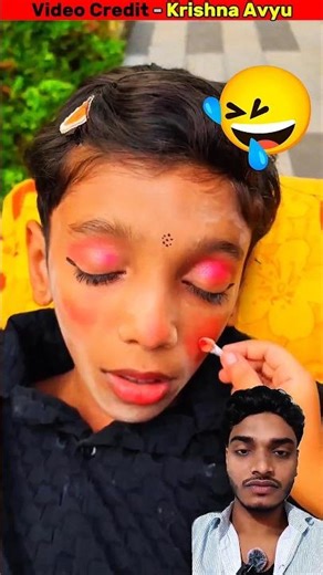 Sote Hue Bhaiya Ke Saath Khatarnak Prank! 🤭😂 #shorts