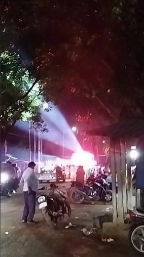 The Sound of Baba DJ 🎧 | Epic Festival Mix 2025