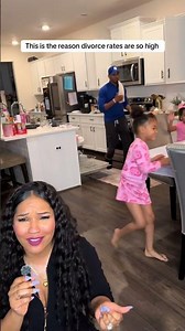 #shorts #husbandwife #couple #couplescomedy #funny #family #momlife