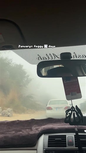 Takecare of your nd your love ones in this horrible weather ❤️1%Visiability