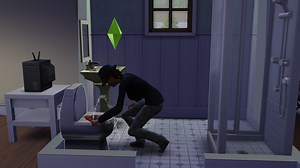 "The Sims 4" Walkthrough: Handiness Guide